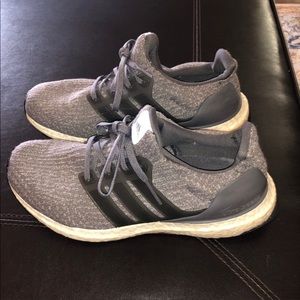 women’s adidas ultra boost